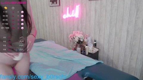 sexy_b0rsch  19-02-2023
